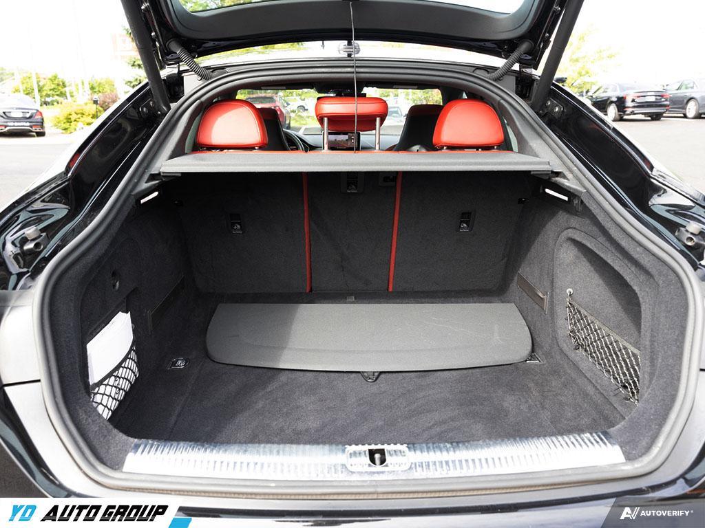 /ydautosalesinc/2019-Audi-S5Sportback-7302709025997272.jpg