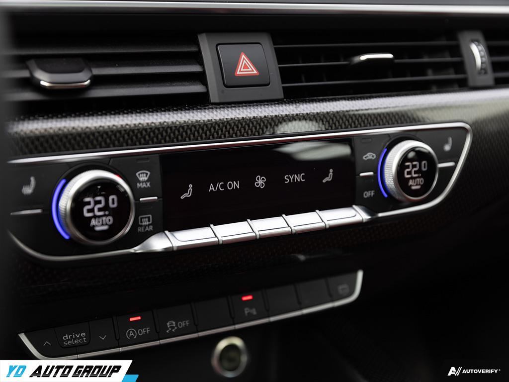 /ydautosalesinc/2019-Audi-S5Sportback-7597535805455187.jpg