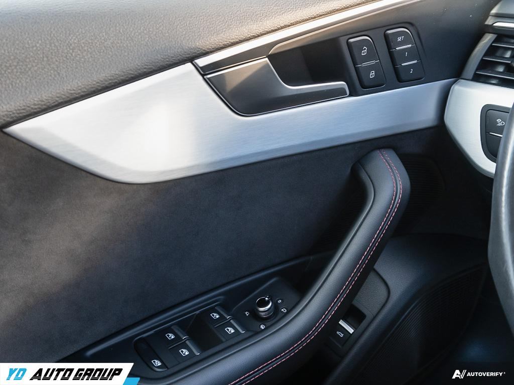 /ydautosalesinc/2019-Audi-S5Sportback-7941066118289368.jpg