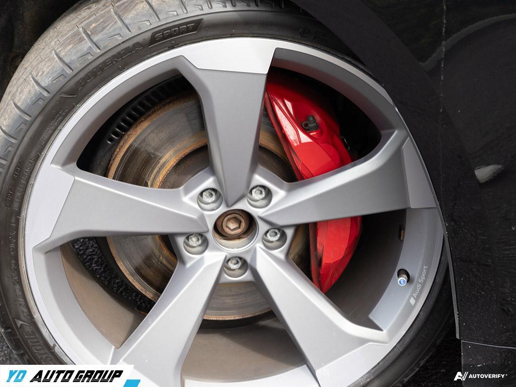 /ydautosalesinc/2019-Audi-S5Sportback-8151786570453812.jpg
