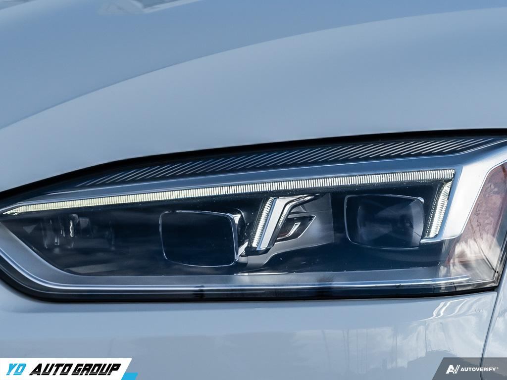 /ydautosalesinc/2019-Audi-S5Sportback-8515973595992936.jpg