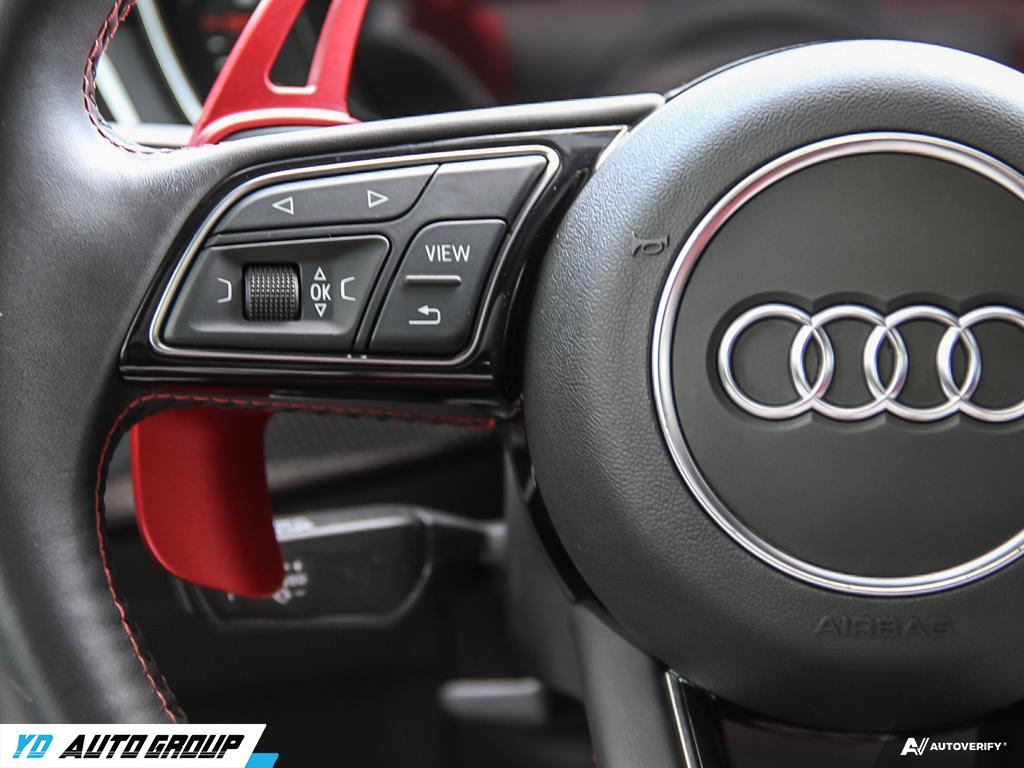 /ydautosalesinc/2019-Audi-S5Sportback-8584511913058595.jpg