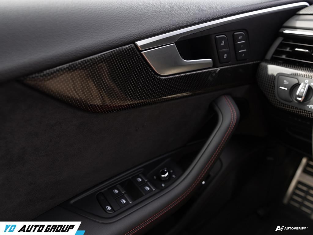 /ydautosalesinc/2019-Audi-S5Sportback-8683902652688675.jpg