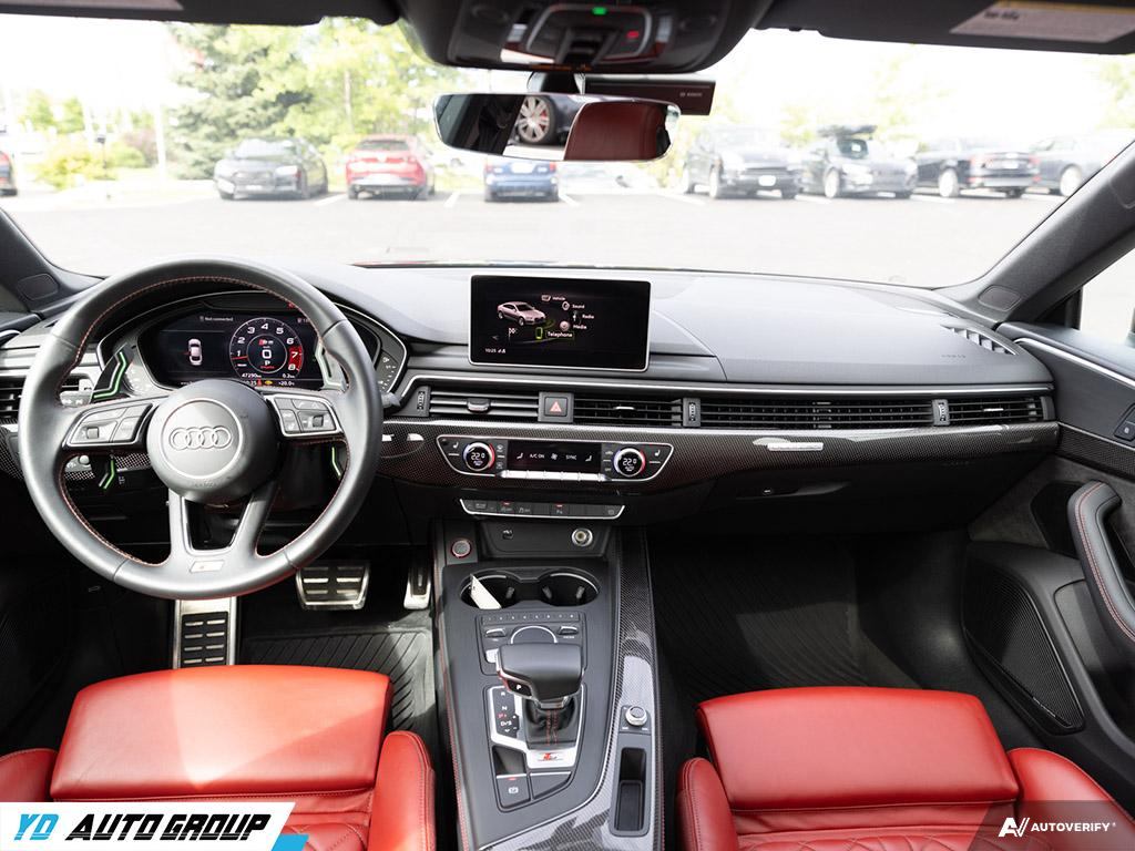 /ydautosalesinc/2019-Audi-S5Sportback-8705352039568117.jpg