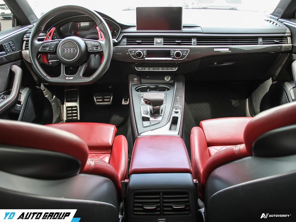 /ydautosalesinc/2019-Audi-S5Sportback-8712084026356397.jpg