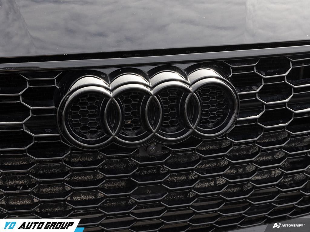 /ydautosalesinc/2019-Audi-S5Sportback-8773248868532648.jpg