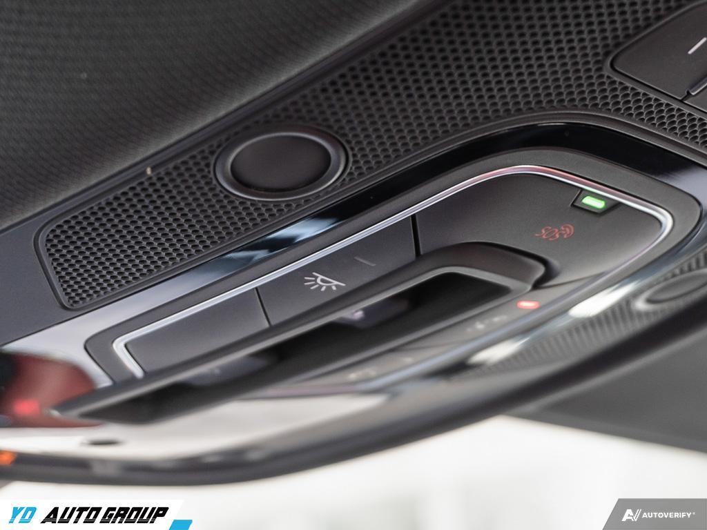 /ydautosalesinc/2019-Audi-S5Sportback-8787515077635832.jpg
