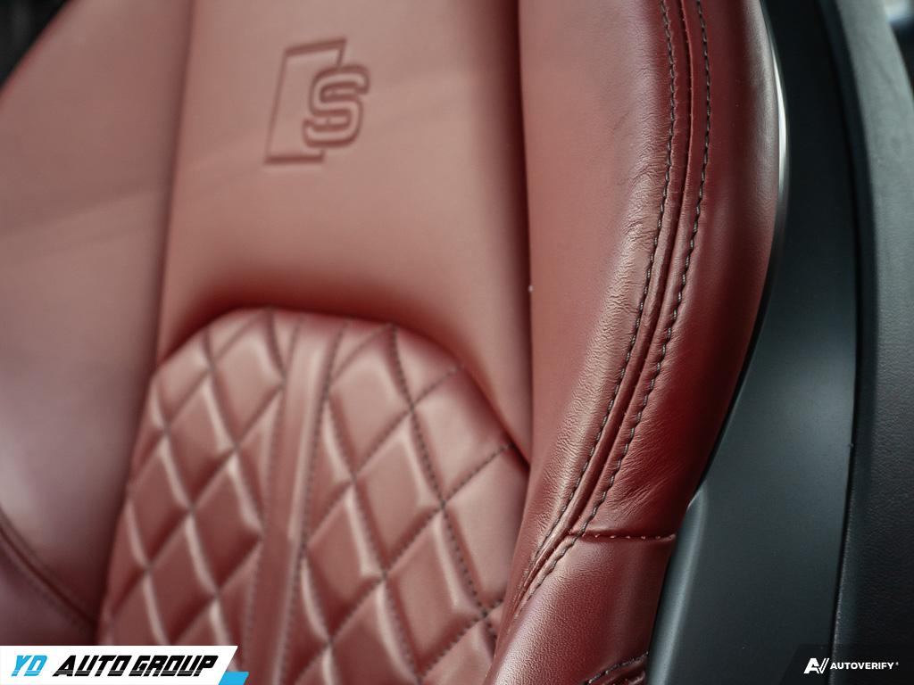 /ydautosalesinc/2019-Audi-S5Sportback-8833332714268853.jpg