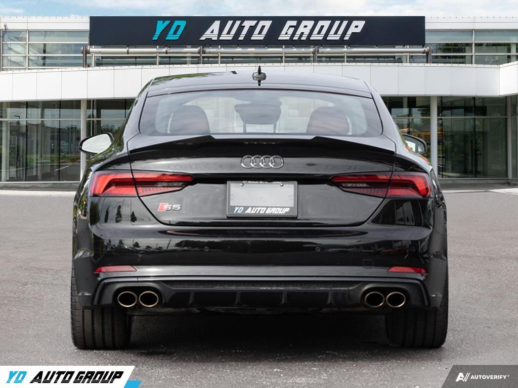 /ydautosalesinc/2019-Audi-S5Sportback-9091600291138333.jpg