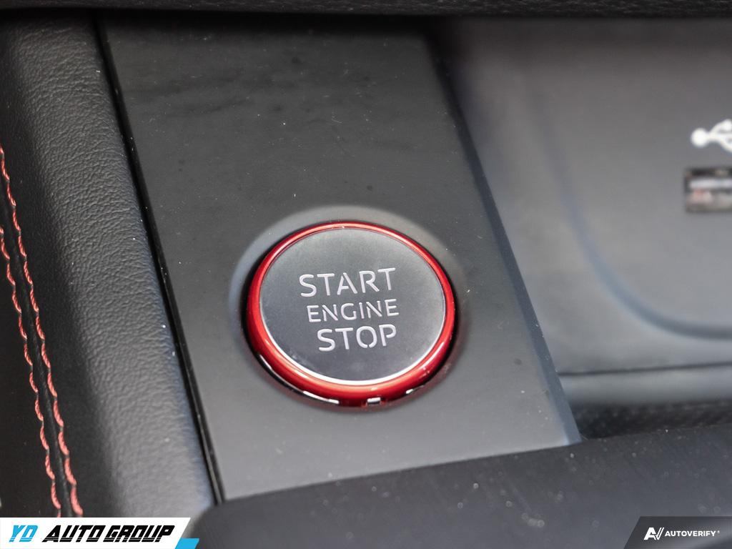 /ydautosalesinc/2019-Audi-S5Sportback-937293926092494.jpg