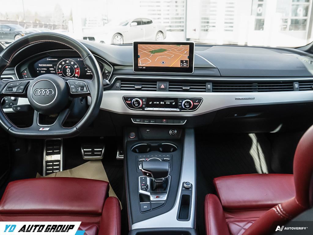 /ydautosalesinc/2019-Audi-S5Sportback-9382040874575999.jpg