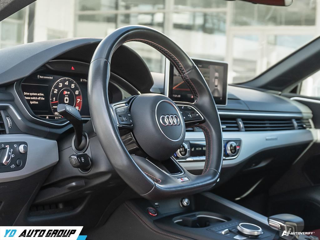 /ydautosalesinc/2019-Audi-S5Sportback-9638615973993334.jpg