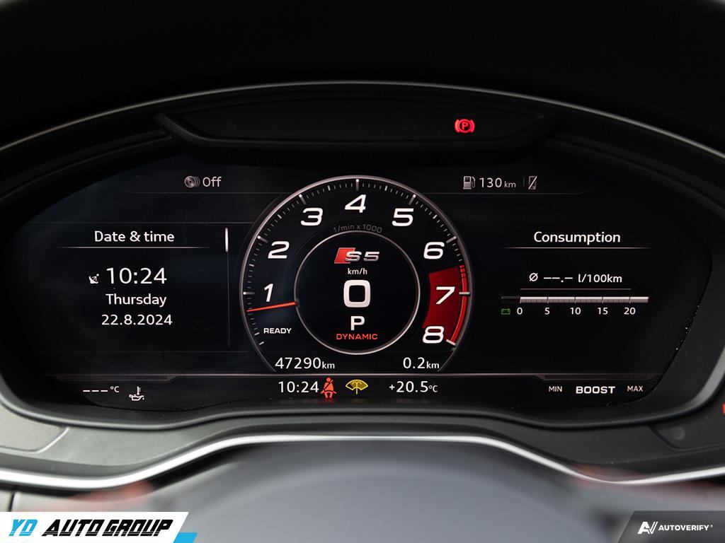 /ydautosalesinc/2019-Audi-S5Sportback-9856000216959362.jpg