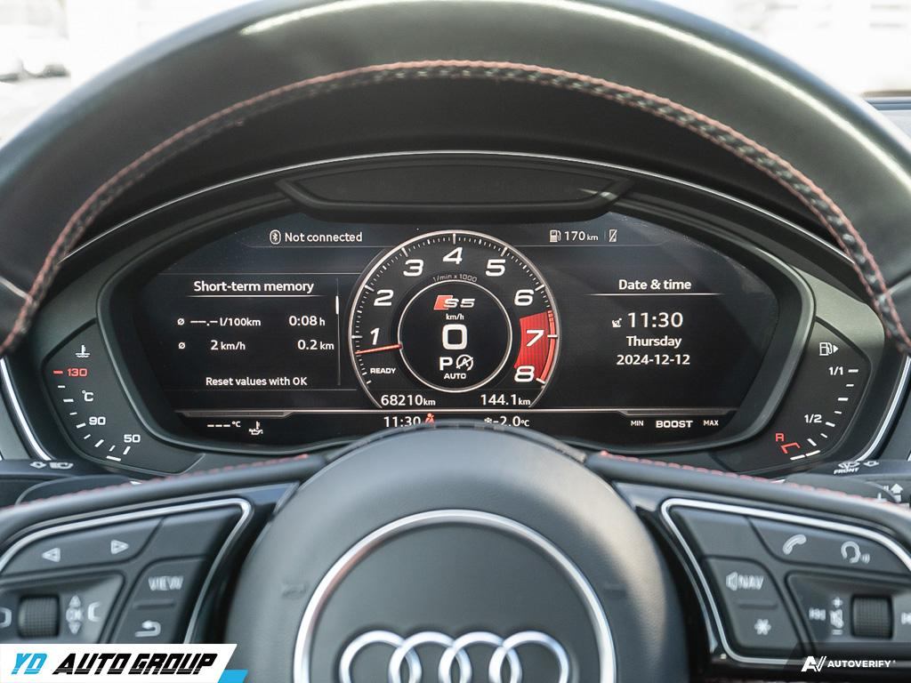 /ydautosalesinc/2019-Audi-S5Sportback-9915952187525547.jpg