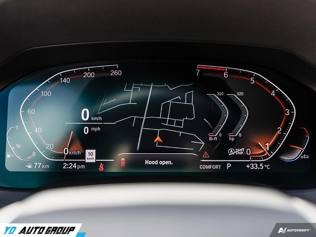 /ydautosalesinc/2019-BMW-3Series-012845103893667664.jpg