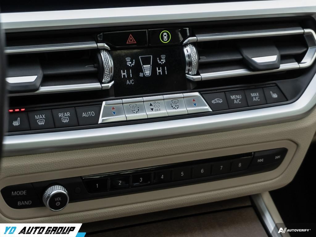 /ydautosalesinc/2019-BMW-3Series-03467065436394701.jpg