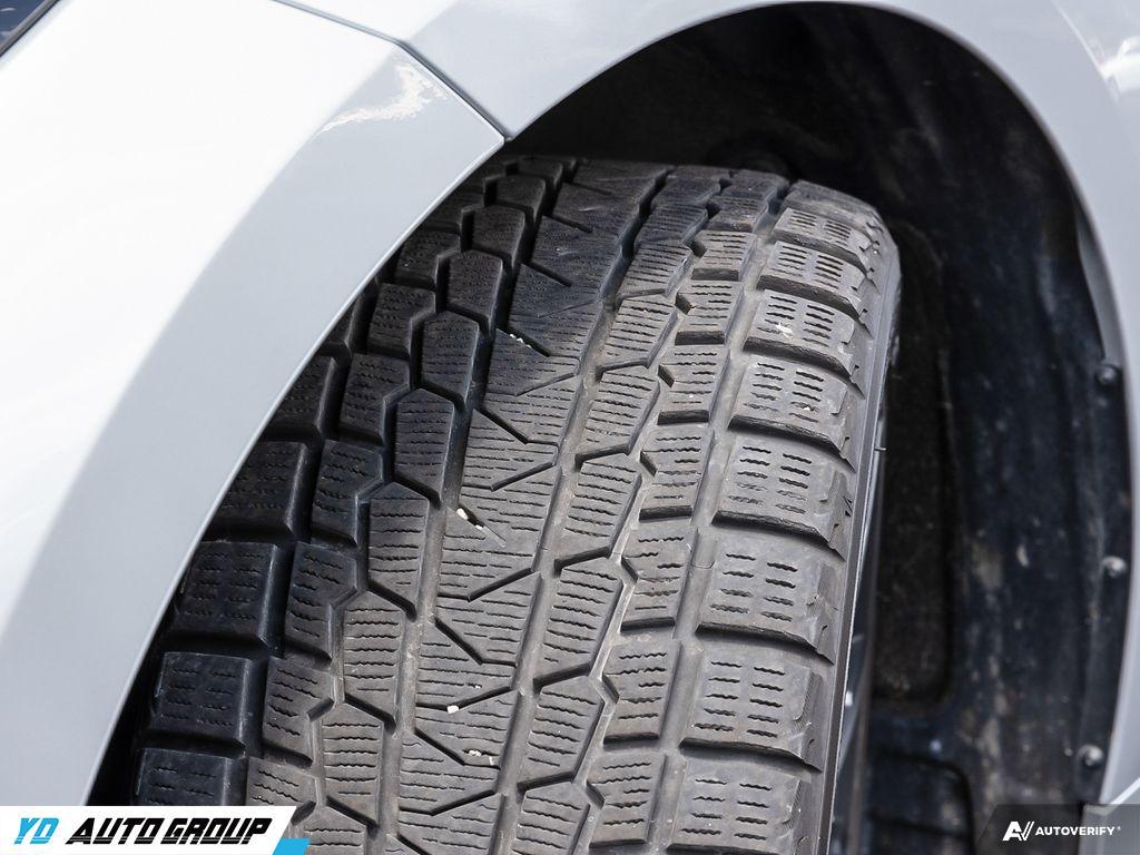 /ydautosalesinc/2019-BMW-3Series-035603253342994634.jpg