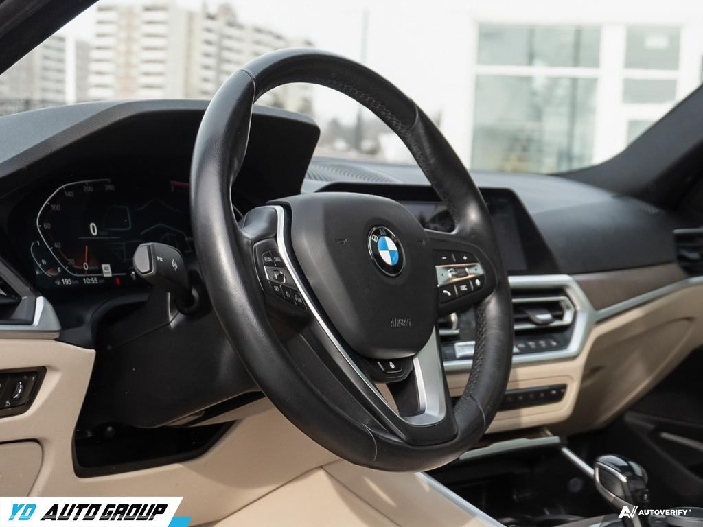 /ydautosalesinc/2019-BMW-3Series-04852293324534851.jpg