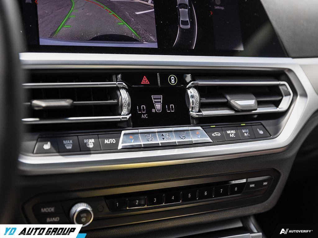 /ydautosalesinc/2019-BMW-3Series-053460606738521266.jpg