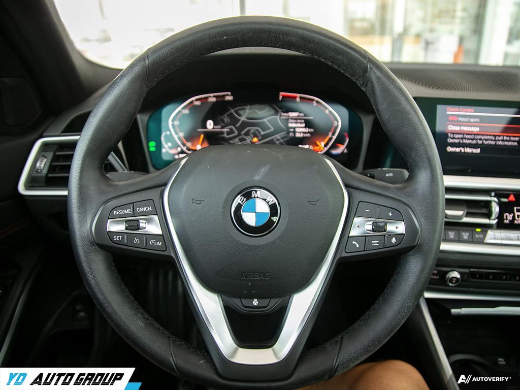/ydautosalesinc/2019-BMW-3Series-05703432555262622.jpg