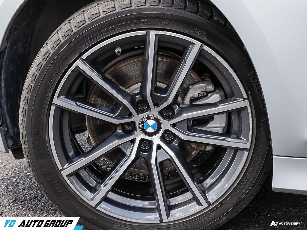 /ydautosalesinc/2019-BMW-3Series-12757704866402952.jpg
