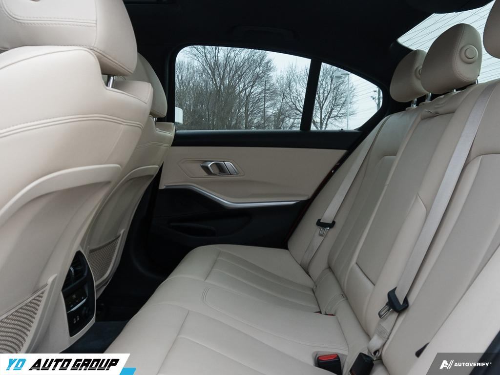 /ydautosalesinc/2019-BMW-3Series-14253058634429205.jpg