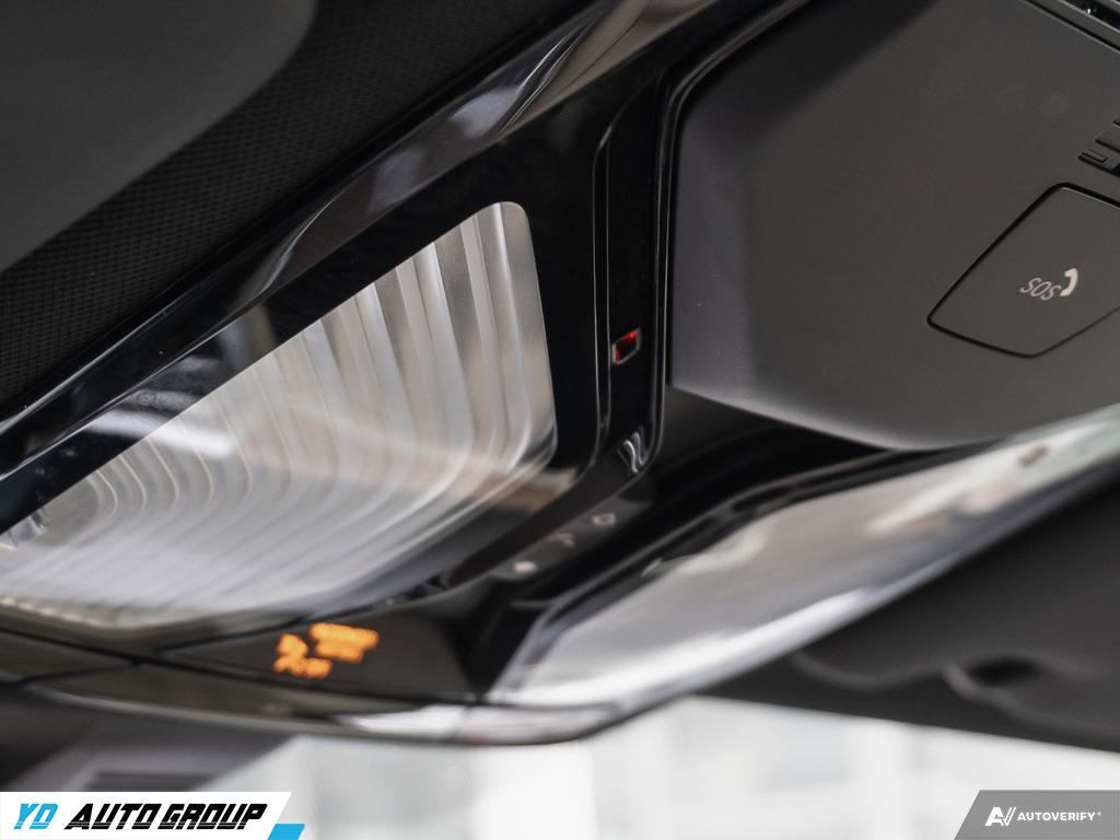 /ydautosalesinc/2019-BMW-3Series-14678473383878643.jpg