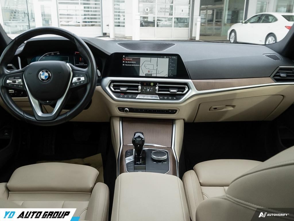 /ydautosalesinc/2019-BMW-3Series-15532305362885035.jpg
