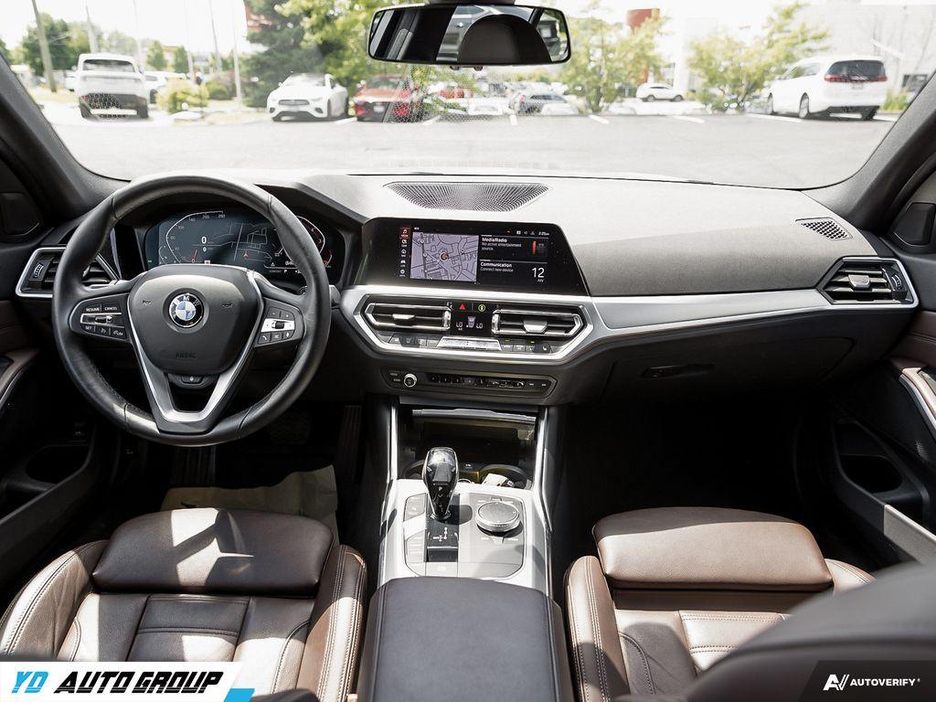 /ydautosalesinc/2019-BMW-3Series-16074357562903474.jpg