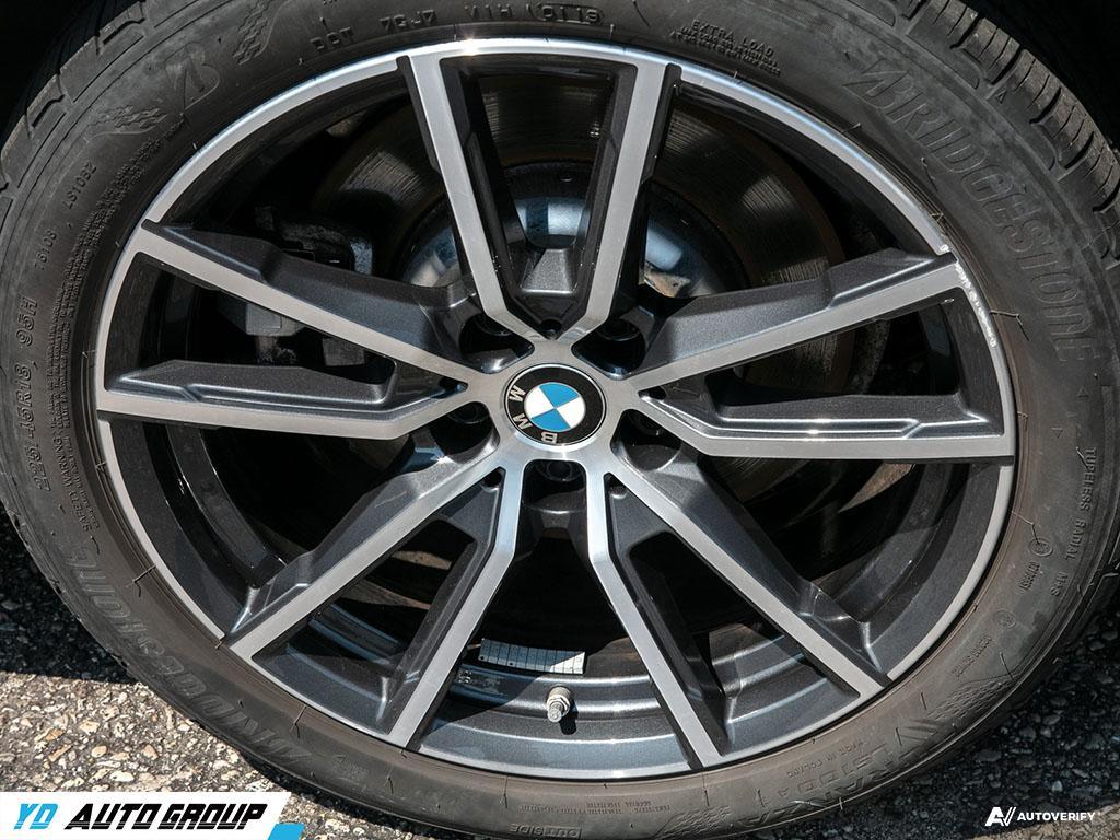 /ydautosalesinc/2019-BMW-3Series-16714298002653205.jpg