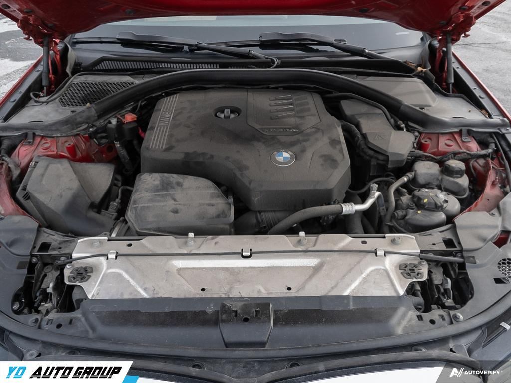 /ydautosalesinc/2019-BMW-3Series-1829697050540624.jpg