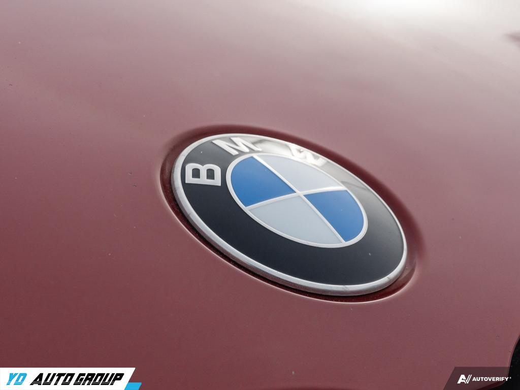 /ydautosalesinc/2019-BMW-3Series-1912092827084284.jpg