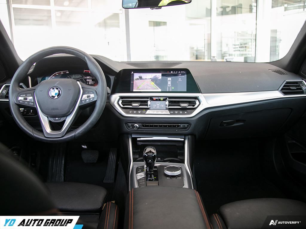 /ydautosalesinc/2019-BMW-3Series-1988649333485537.jpg