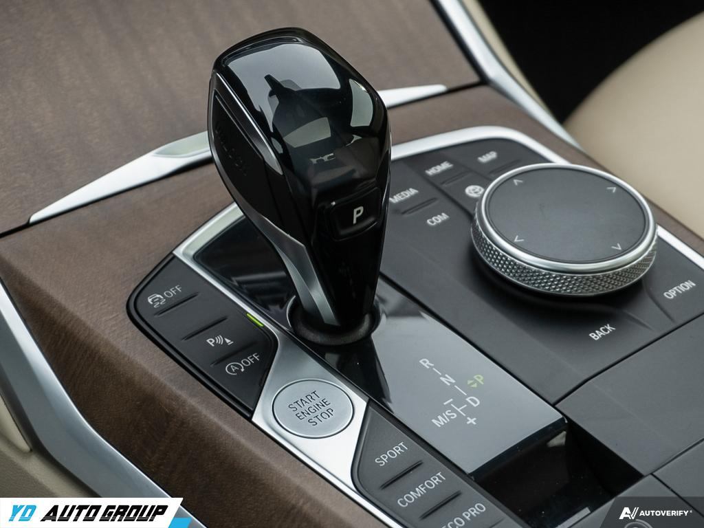 /ydautosalesinc/2019-BMW-3Series-2357198900376345.jpg