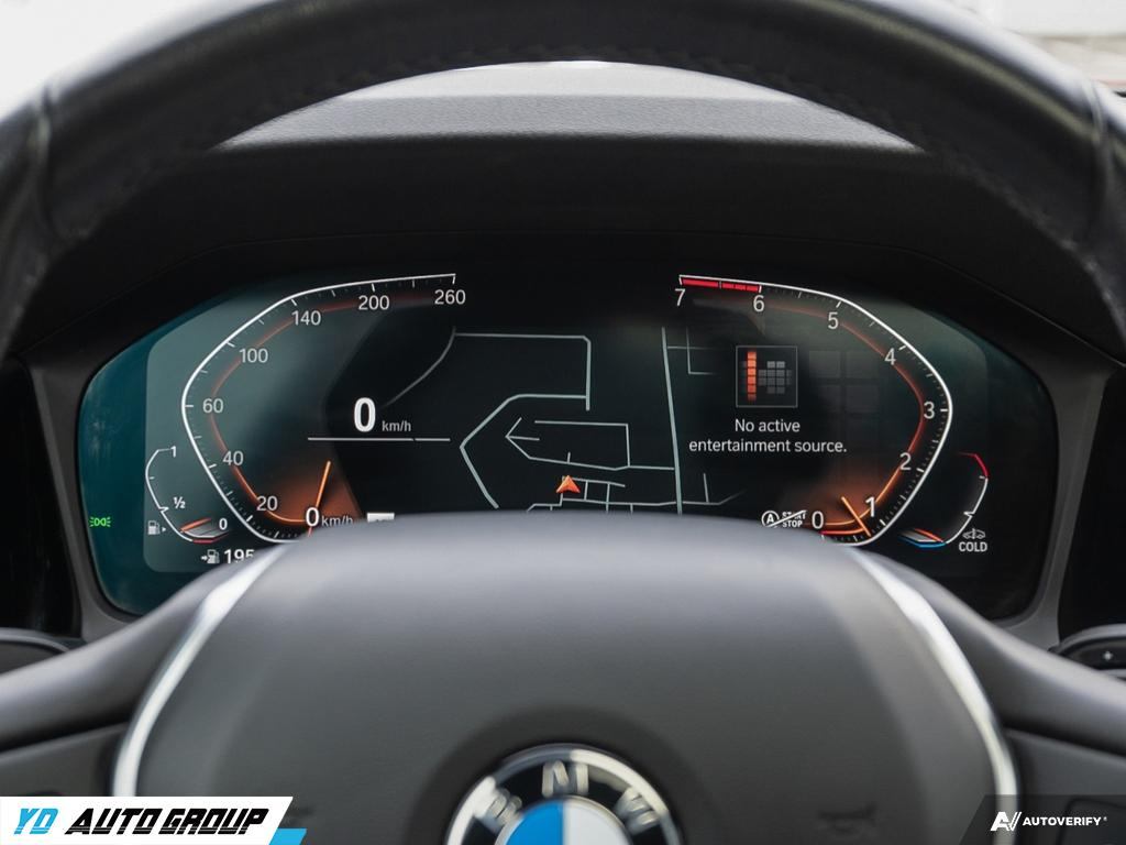 /ydautosalesinc/2019-BMW-3Series-26671390716203214.jpg