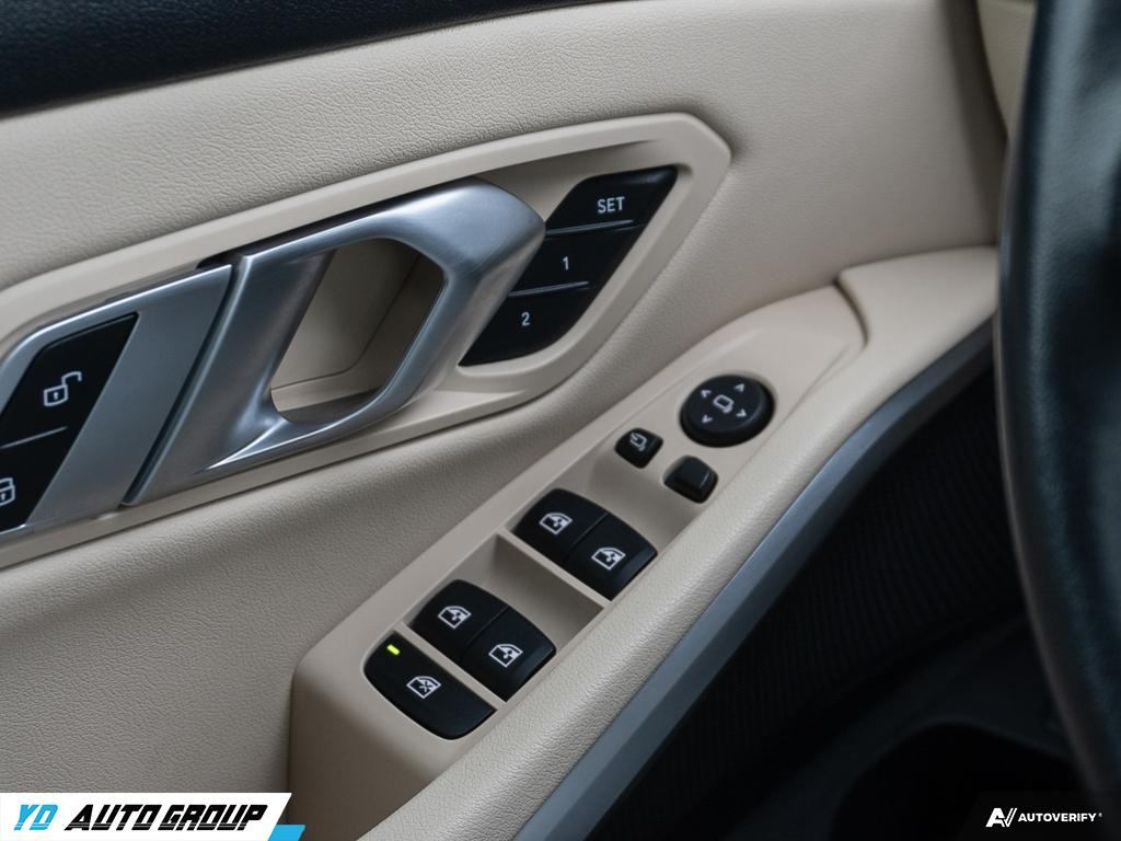 /ydautosalesinc/2019-BMW-3Series-28578024912240685.jpg