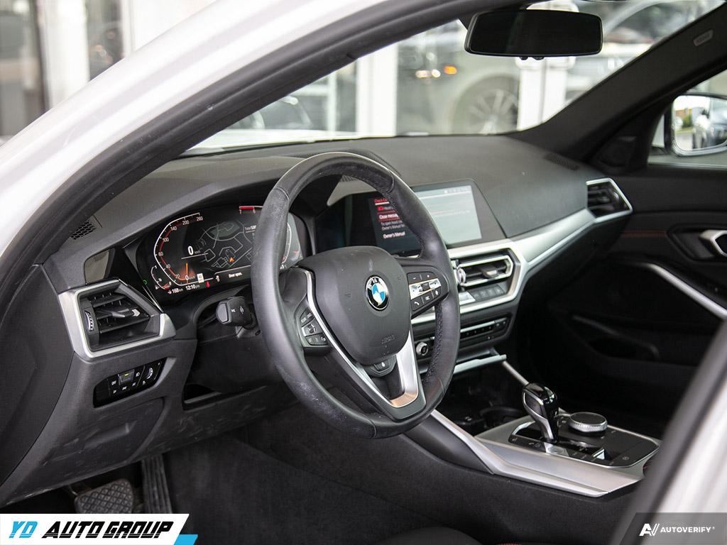 /ydautosalesinc/2019-BMW-3Series-29381540470933576.jpg