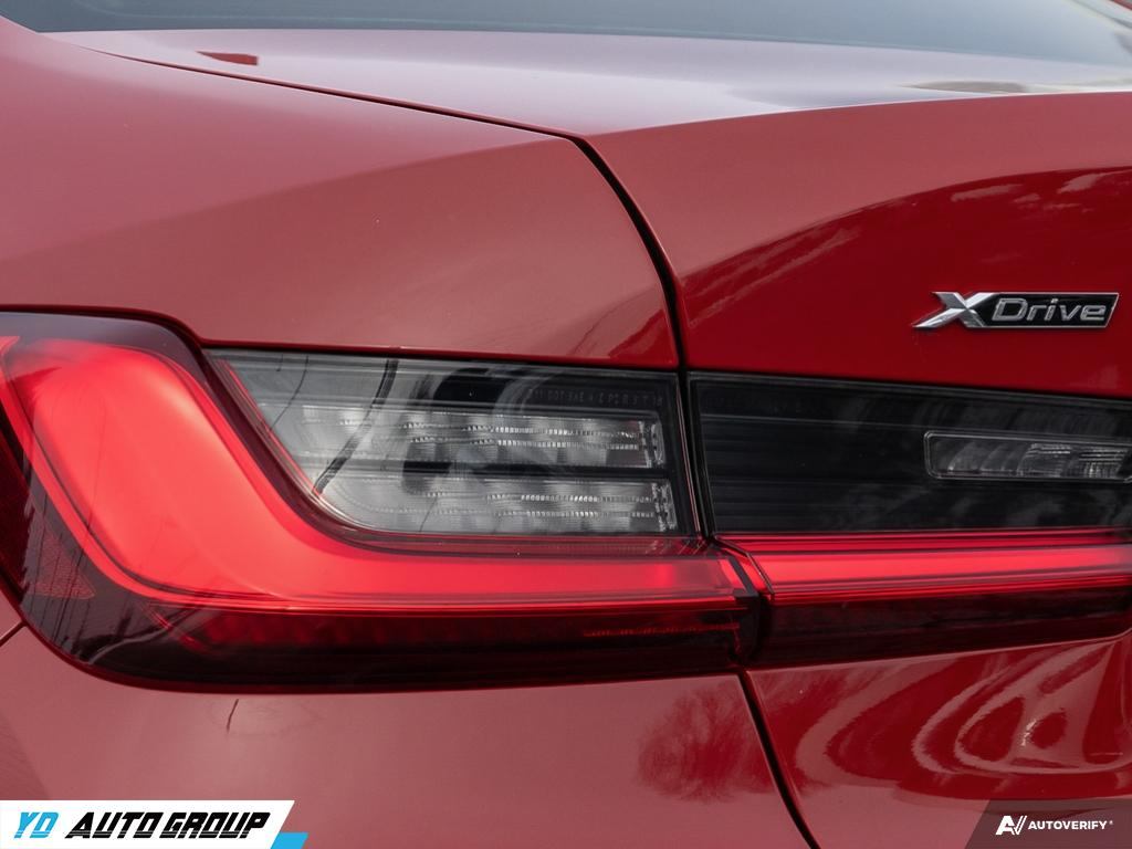 /ydautosalesinc/2019-BMW-3Series-3739017319600395.jpg