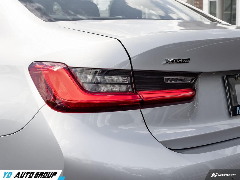 /ydautosalesinc/2019-BMW-3Series-3887701756936739.jpg