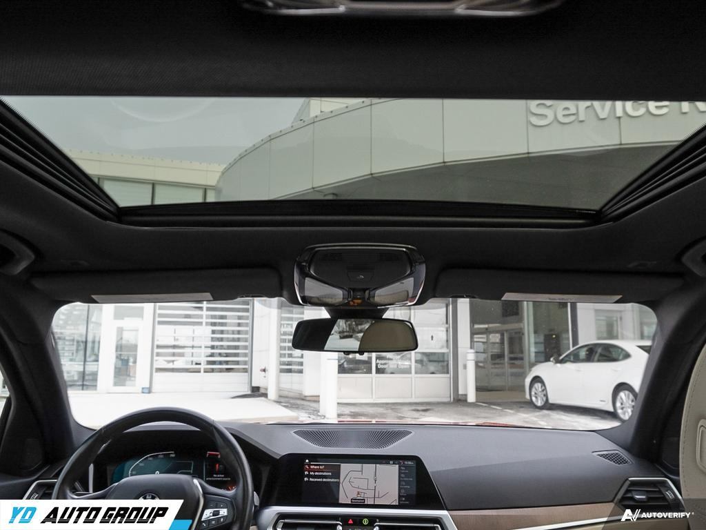 /ydautosalesinc/2019-BMW-3Series-4049463738141632.jpg