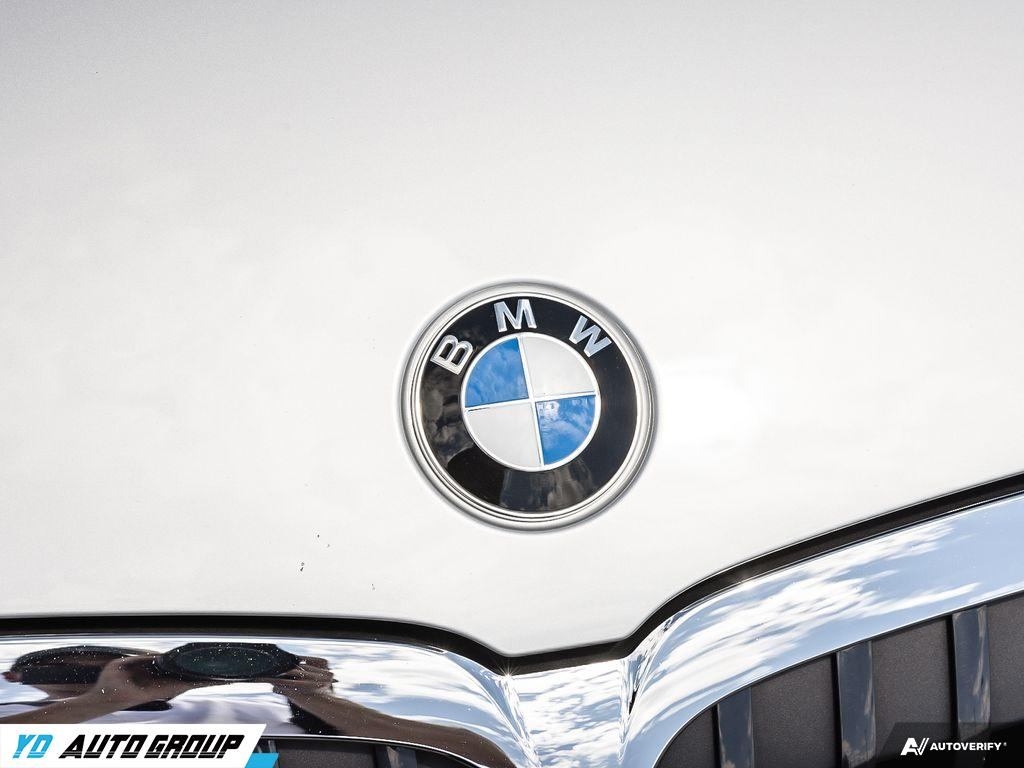 /ydautosalesinc/2019-BMW-3Series-43081279106409176.jpg