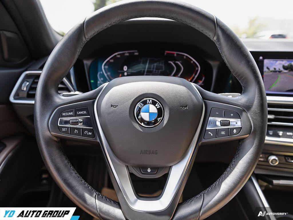 /ydautosalesinc/2019-BMW-3Series-43974029010521676.jpg