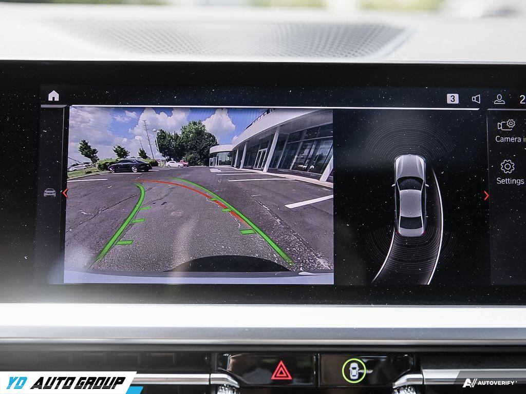 /ydautosalesinc/2019-BMW-3Series-4501016743861408.jpg