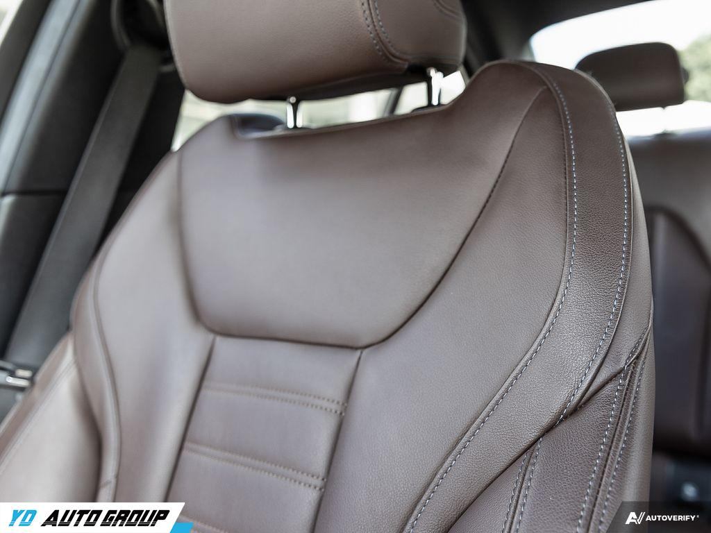 /ydautosalesinc/2019-BMW-3Series-4627583557000998.jpg