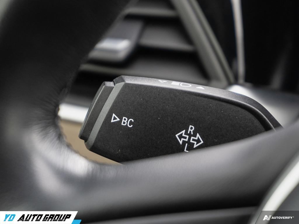 /ydautosalesinc/2019-BMW-3Series-4629939872502369.jpg