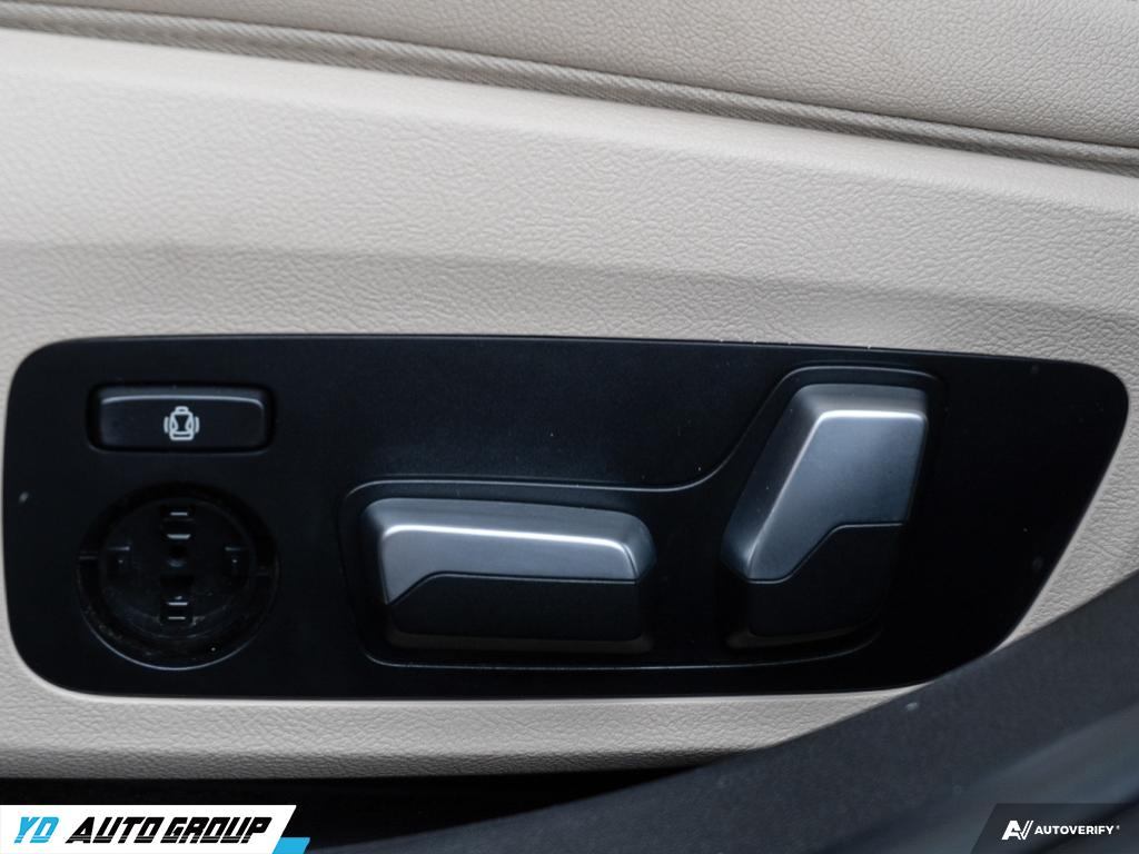/ydautosalesinc/2019-BMW-3Series-49542227328139843.jpg