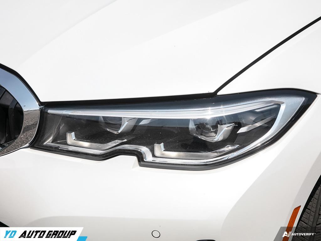 /ydautosalesinc/2019-BMW-3Series-4965722648242916.jpg
