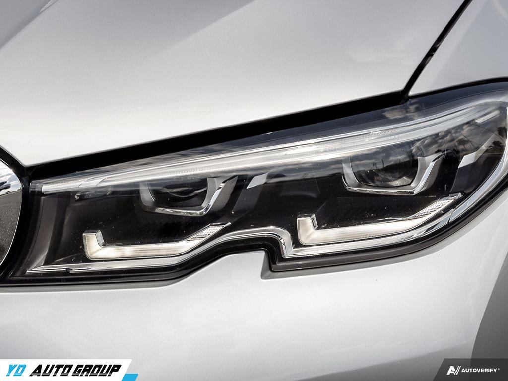 /ydautosalesinc/2019-BMW-3Series-4966229890115448.jpg