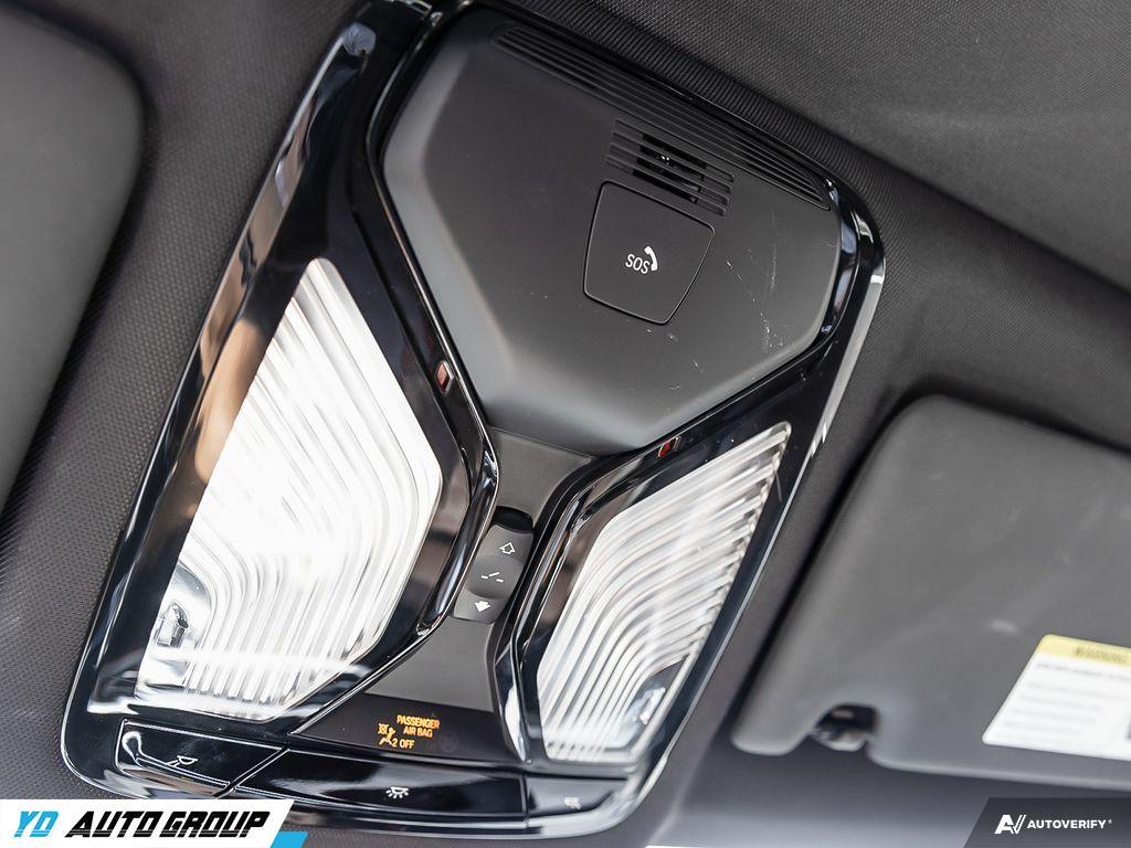 /ydautosalesinc/2019-BMW-3Series-5124317454463638.jpg