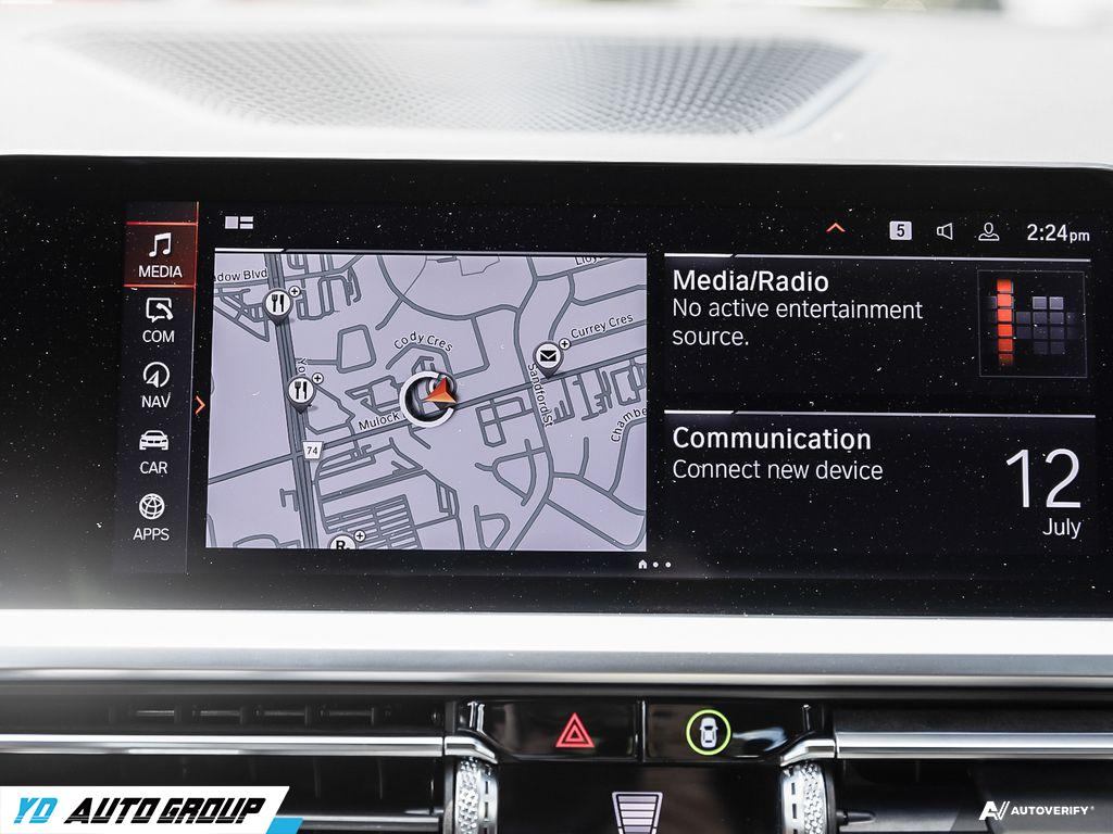 /ydautosalesinc/2019-BMW-3Series-5178001255831555.jpg
